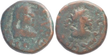 ������: 752-4680