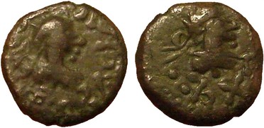 ������: 752-4680