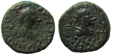 ������: 752-4680