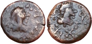 ������: 752-4680