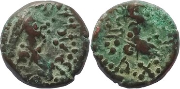 ������: 752-4680