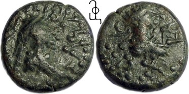 ������: 752-5212