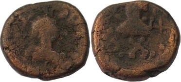 ������: 752-5212