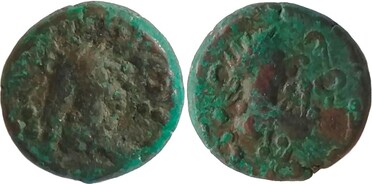 ������: 752-5212