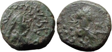 ������: 752-5212