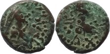 ������: 752-5212