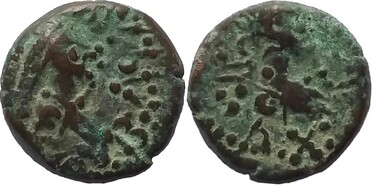 ������: 752-5212