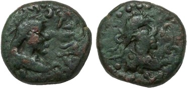 ������: 753-4903