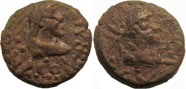 ������: 753-4903