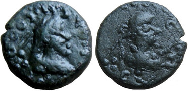 ������: 753-4903