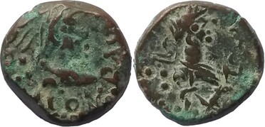 ������: 754-5242