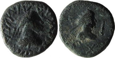 ������: 755-4682