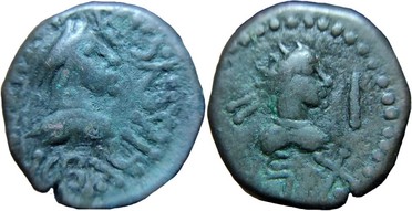 ������: 755-4682