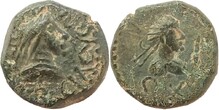 ������: 755-4682