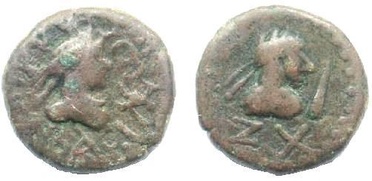 ������: 756-4571