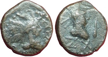 ������: 756-4571