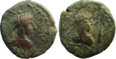 ������: 756-4571