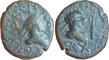 ������: 756-4571