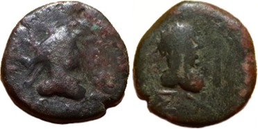 ������: 756-4571