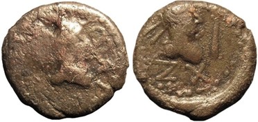 ������: 756-4571