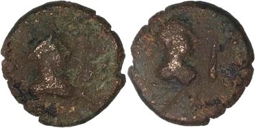 ������: 756-4571