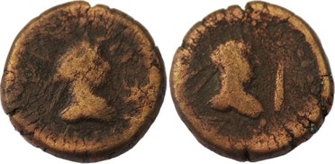 ������: 756-4571