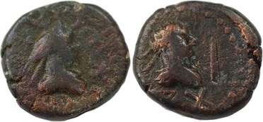 ������: 756-4571