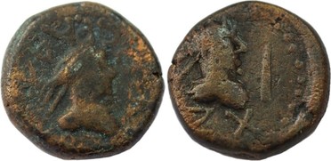 ������: 756-4571