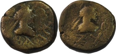 ������: 756-4571