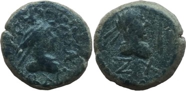 ������: 756-4571