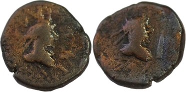 ������: 756-4571