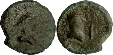 ������: 756-4571