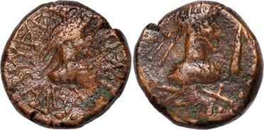 ������: 756-4571