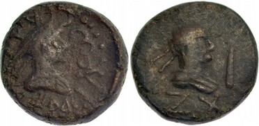 ������: 756-4571