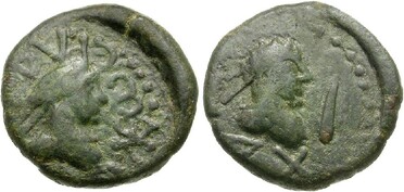 ������: 756-4571