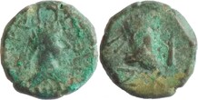 ������: 756-4571