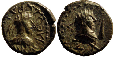 ������: 756-4571