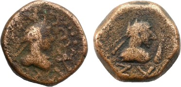 ������: 756-4571