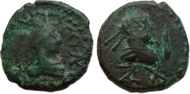 ������: 756-4571