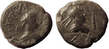 ������: 756-4571