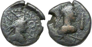 ������: 756-4571