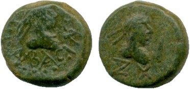 ������: 756-4571