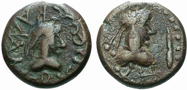 ������: 757-4438