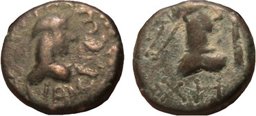 ������: 757-4438