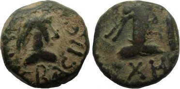 ������: 757-4438