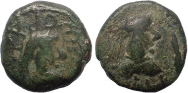 ������: 757-4438