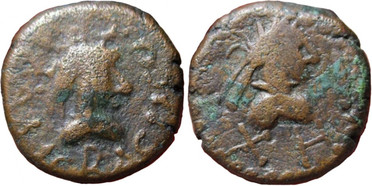 ������: 757-4438