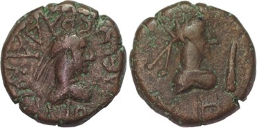 ������: 757-4438