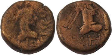 ������: 757-4438