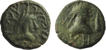 ������: 757-4438